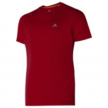 F48617 Adidas